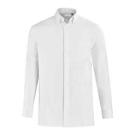 Chemise de service homme Monceau - LAFONT