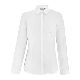 Chemisier de service femme Montsouris - LAFONT