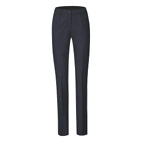 Pantalon de service femme Sèvre - LAFONT