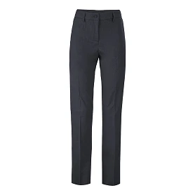 Pantalon de service femme Tarrazu - LAFONT