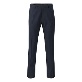 Pantalon de ville homme Tertre - LAFONT
