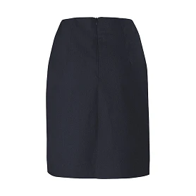 Jupe tailleur femme Toraja - LAFONT