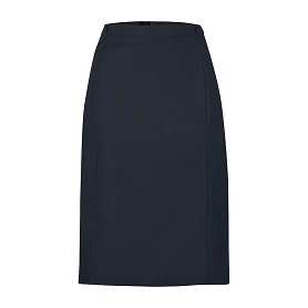 Jupe de service femme Trocadéro - LAFONT