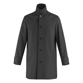 Trench-coat de service homme Tuileries - LAFONT