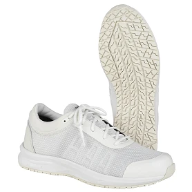 Baskets de sécurité mixtes Jalas 5492 O1 SRC FO A E - EJENDALS