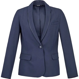 Veste de tailleur femme Vénétie - LAFONT