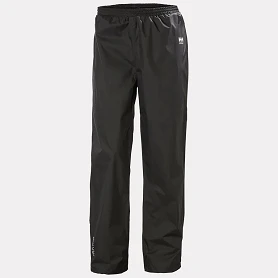 Pantalon de pluie homme Manchester 70427 - HELLY HANSEN