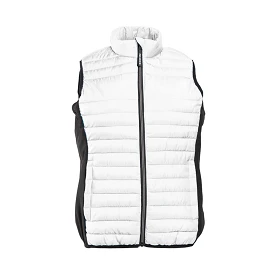 Gilet de travail sans manches homme Baltimore PK316 - PEN DUICK