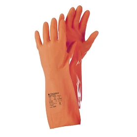 Gants de protection chimique Tegera 2311 - EJENDALS