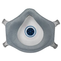 Pack de 10 masques jetables FFP3 M632 - JSP