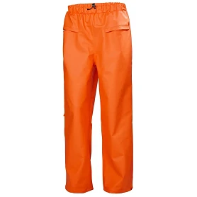 Pantalon de pluie imperméable Gale 70484 - HELLY HANSEN