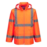 Veste de travail imperméable haute visibilité H440 - PORTWEST