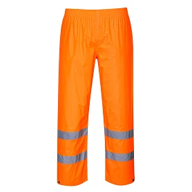 Pantalon de pluie haute visibilité H441 - PORTWEST