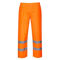 Pantalon de pluie haute visibilité H441 - PORTWEST