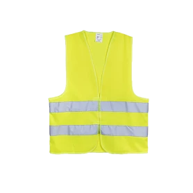 Pack de 50 gilets de travail haute visibilité Neppa - COVERGUARD