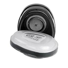 Paire de cartouches Force 8 P2 - JSP