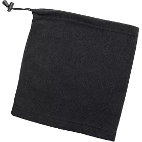 Tour de cou polaire KP881 - K-UP