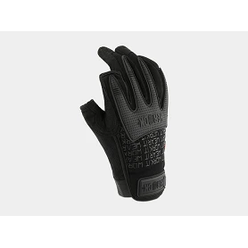 Gants de travail mécanique Toran - HEROCK