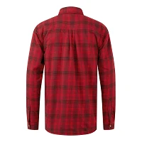 Chemise de travail homme KA313 - PORTWEST