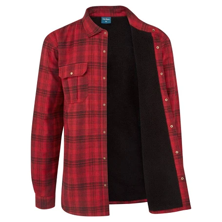 Chemise de travail homme KA313 - PORTWEST