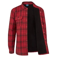 Chemise de travail homme KA313 - PORTWEST