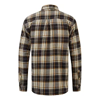 Chemise de travail homme KA313 - PORTWEST