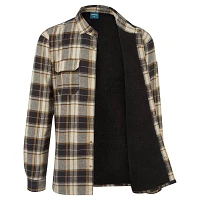 Chemise de travail homme KA313 - PORTWEST
