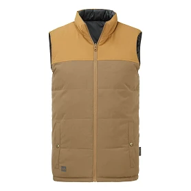 Gilet de travail réversible homme KA361 - PORTWEST