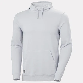 Sweatshirt de travail homme 79327- HELLY HANSEN