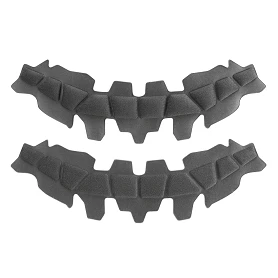 Mousse absorbante pour casques - PETZL