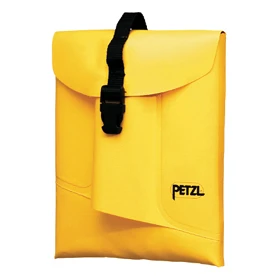 Pochette matériel Boltbag - PETZL