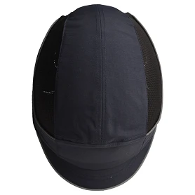 Casquette de sécurité coquée visière 3 cm AIR+ - SURFLEX