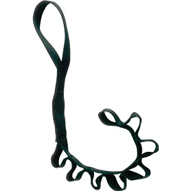 Porte-matériel en sangle Porto - PETZL