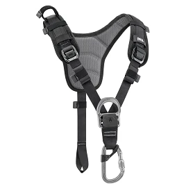 Torse pour harnais cuissard Top - PETZL