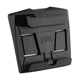 Platine HELMET ADAPT - PETZL