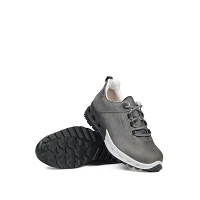 Baskets de sécurité Libra S3S HI CI FO SR - LAVORO