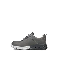 Baskets de sécurité Libra S3S HI CI FO SR - LAVORO