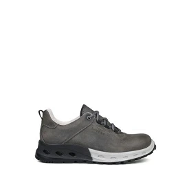 Baskets de sécurité Libra S3S HI CI FO SR - LAVORO