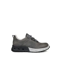 Baskets de sécurité Libra S3S HI CI FO SR - LAVORO