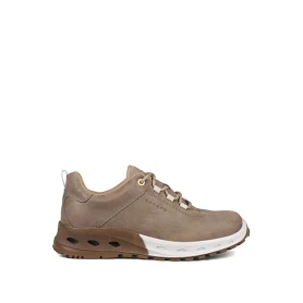 Baskets de sécurité Léo S3S HI CI FO SR - LAVORO