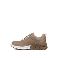 Baskets de sécurité Léo S3S HI CI FO SR - LAVORO