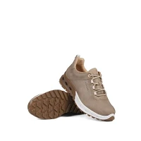 Baskets de sécurité Léo S3S HI CI FO SR - LAVORO