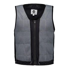 Gilet de travail rafraîchissant AQUARAMA LITE - UNDERHEAT