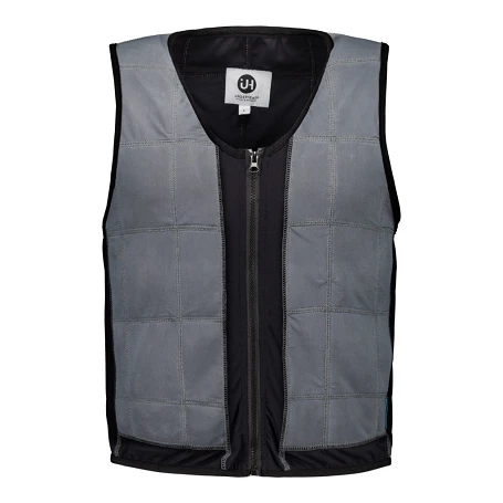 Gilet de travail rafraîchissant AQUARAMA LITE - UNDERHEAT