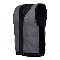 Gilet de travail rafraîchissant AQUARAMA LITE - UNDERHEAT