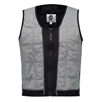 Gilet de travail rafraîchissant AQUARAMA LITE - UNDERHEAT