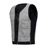 Gilet de travail rafraîchissant AQUARAMA LITE - UNDERHEAT