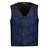 Gilet de travail rafraîchissant AQUARAMA SPORT - UNDERHEAT