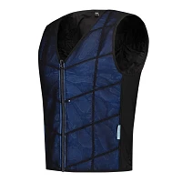 Gilet de travail rafraîchissant AQUARAMA SPORT - UNDERHEAT