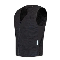 Gilet de travail rafraîchissant AQUARAMA SPORT - UNDERHEAT